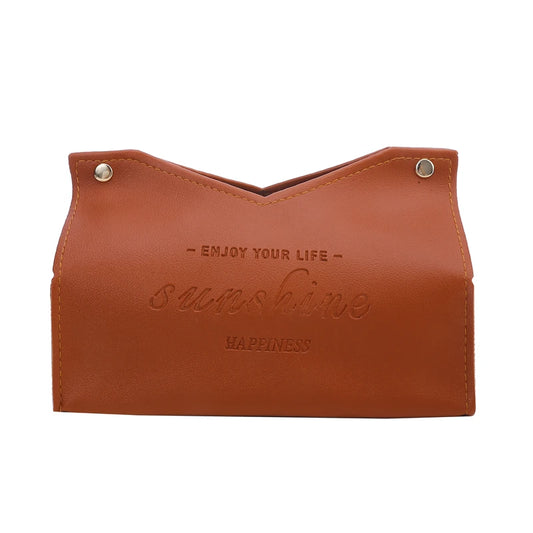 Freedom Smile – Happy Tissue Holder