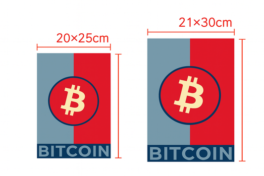 Liberty Chain | Original Bitcoin