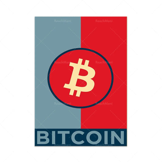 Liberty Chain | Original Bitcoin