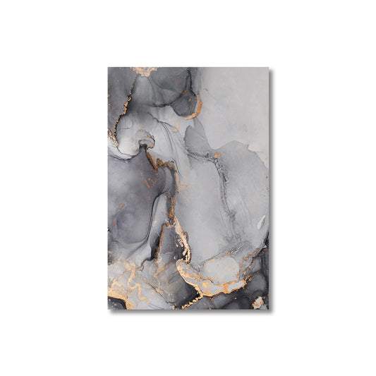 Stone & Silence・Marble