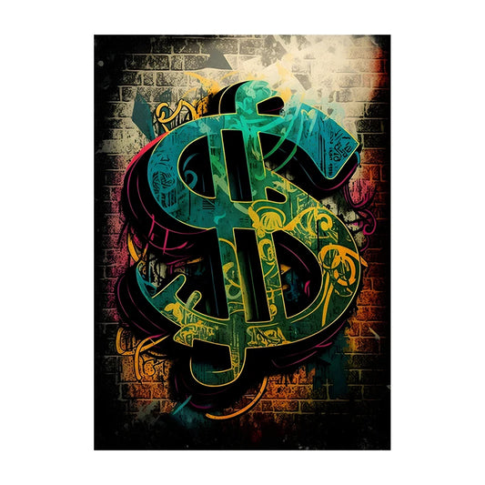 The Green Statement — Wealth in Motion