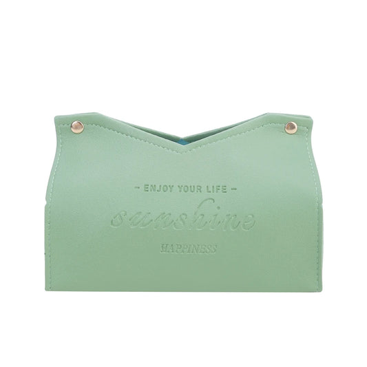 Freedom Smile – Happy Tissue Holder
