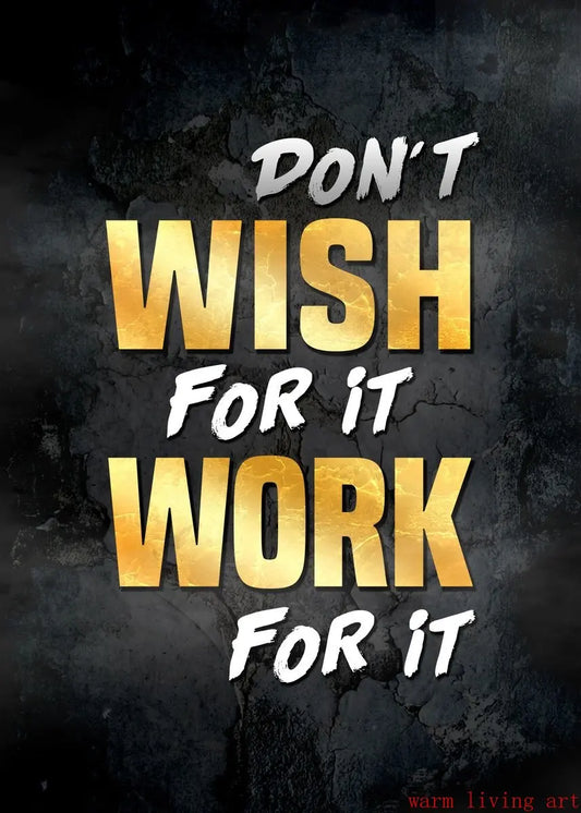 Dreams Demand Action – Entrepreneur